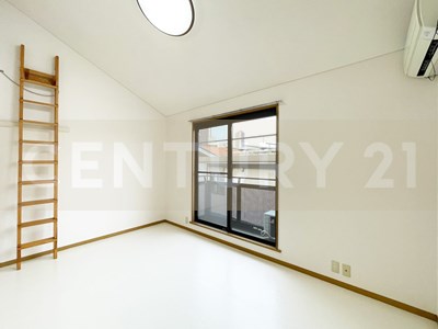 メゾン・ド・ファミーユ 雑司が谷・ 目白・池袋の賃貸マンション・不動産ならセンチュリー21パキラハウス